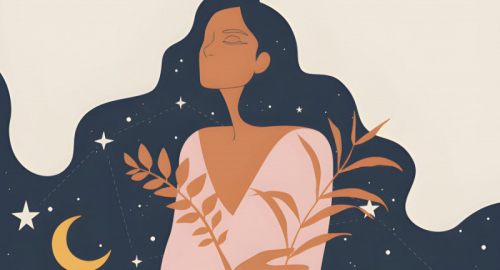 Oroscopo beauty: il prodotto ideale per ogni segno zodiacale